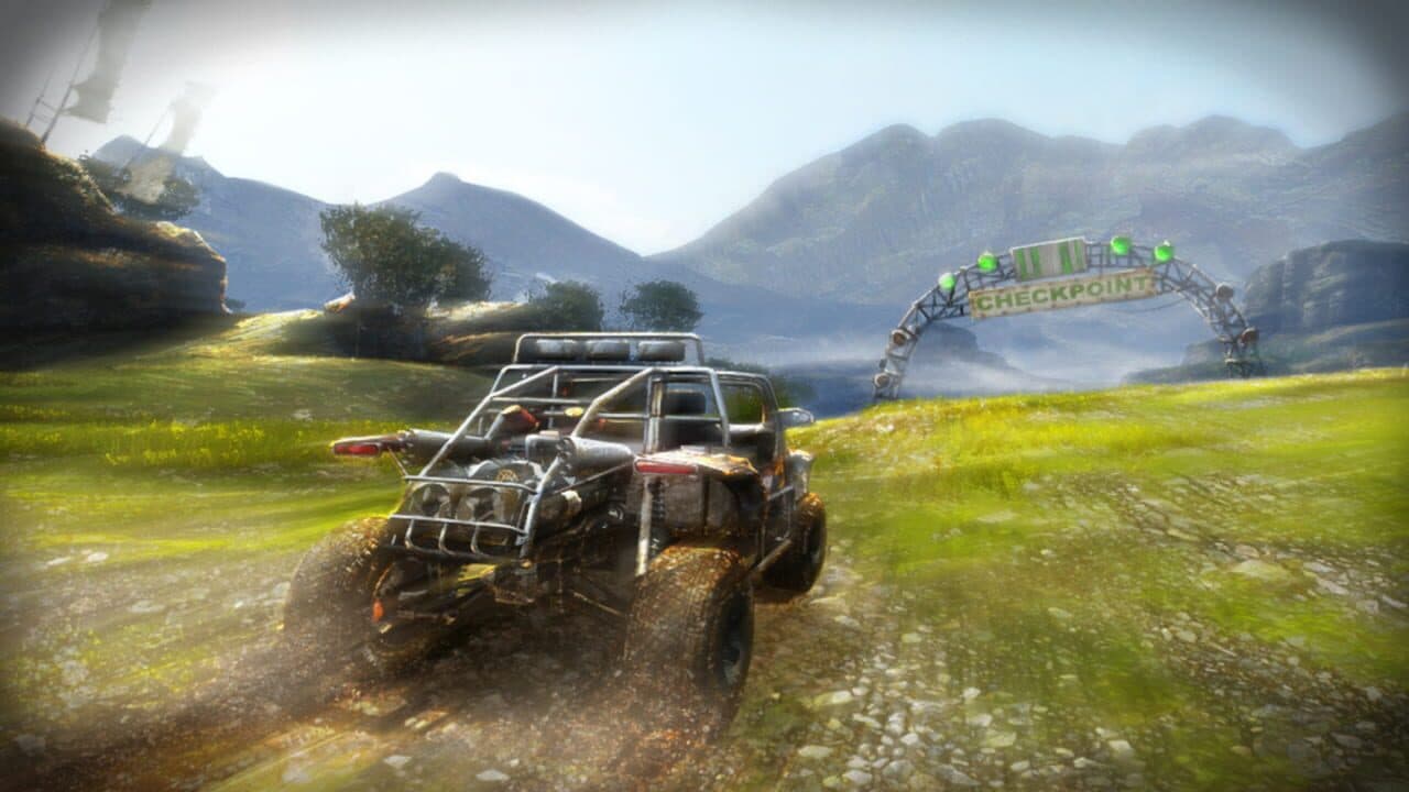 Insane 2 thumbnail 3