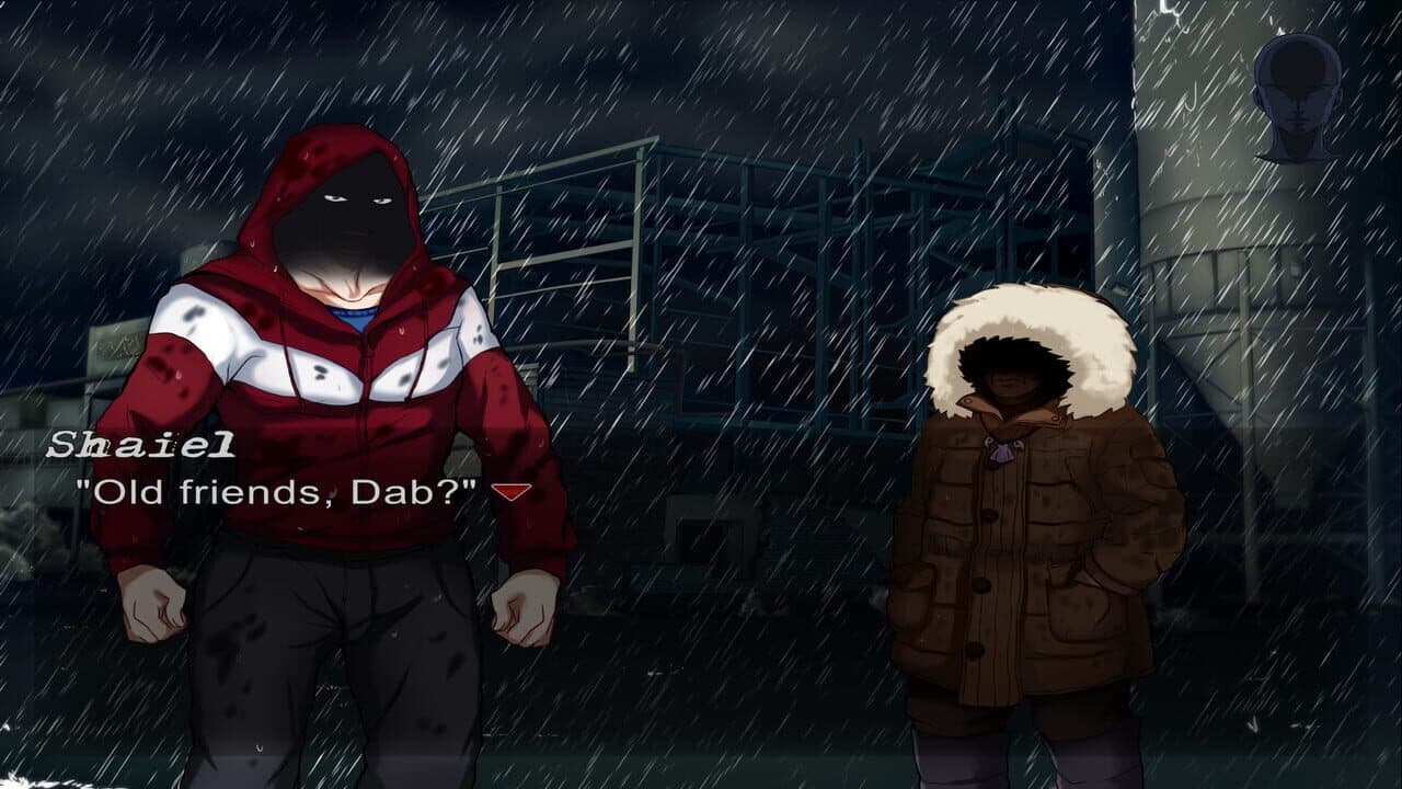 Omega Pattern thumbnail 2