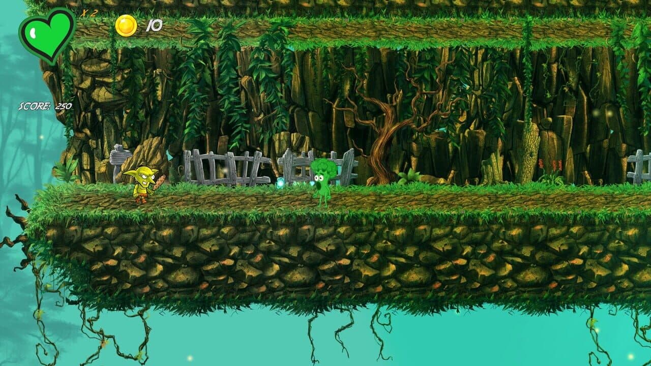 Broccoli Bob thumbnail 2