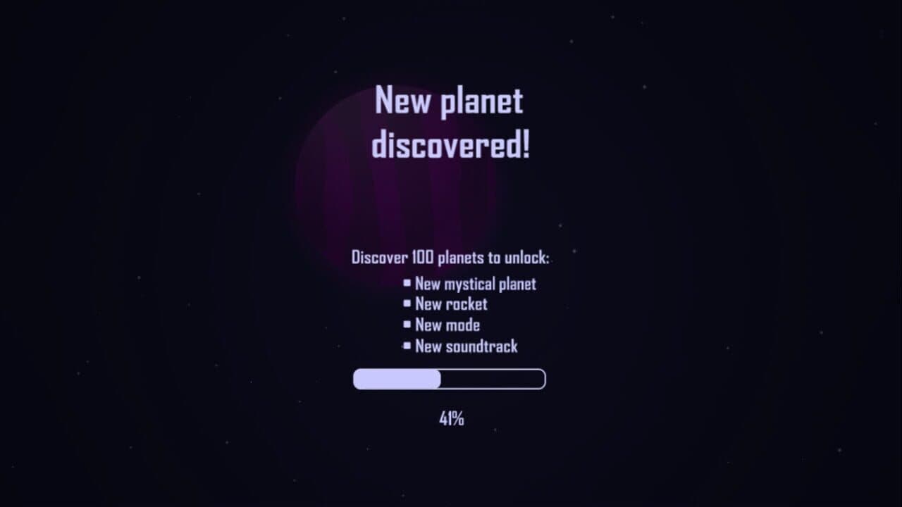 Now Man Flies screenshot 1