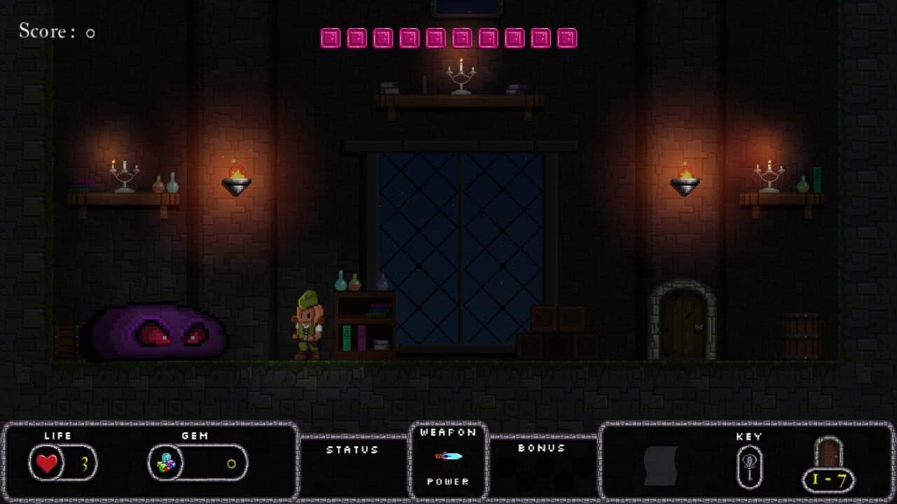 Bard's Gold thumbnail 4