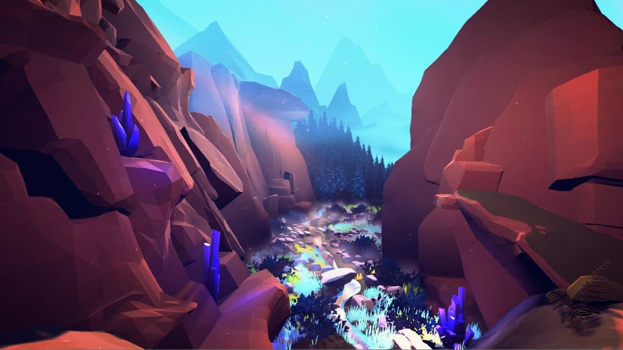 Riverhill Trials thumbnail 6