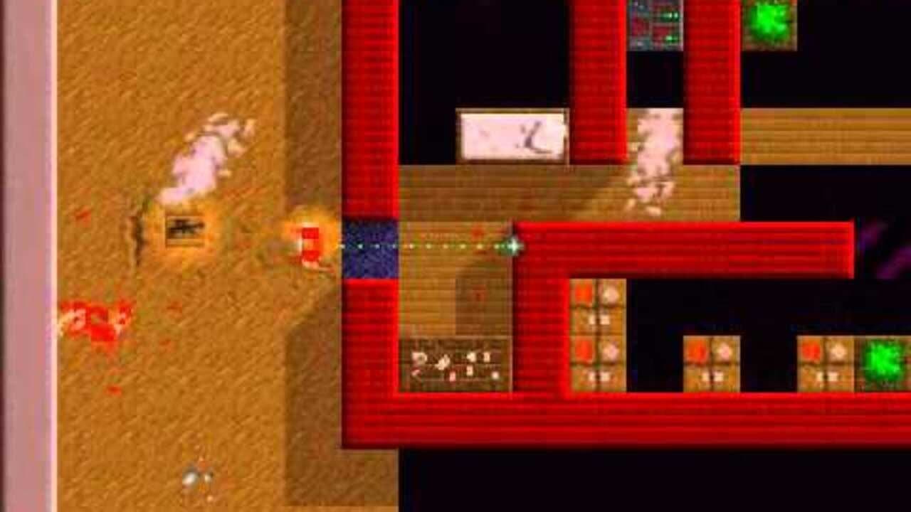 Ultimate Tapan Kaikki screenshot 1
