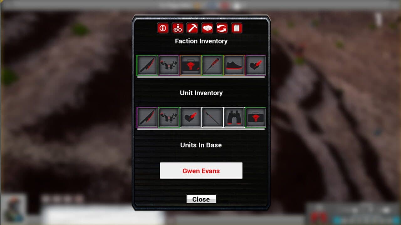 Fall of Civilization thumbnail 4
