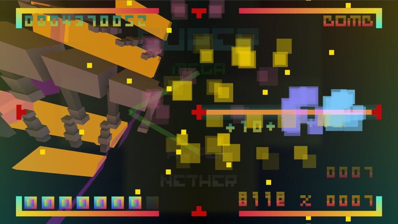 Bit.Trip Core thumbnail 5