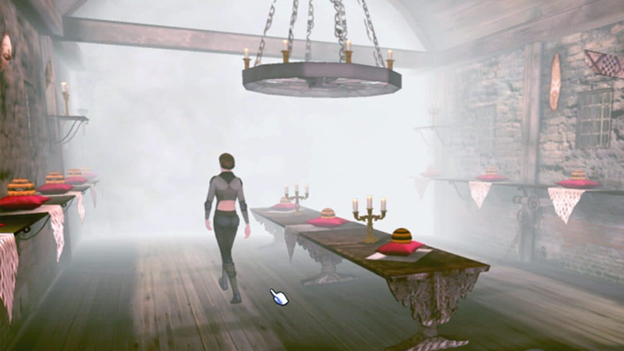 Culpa Innata thumbnail 5
