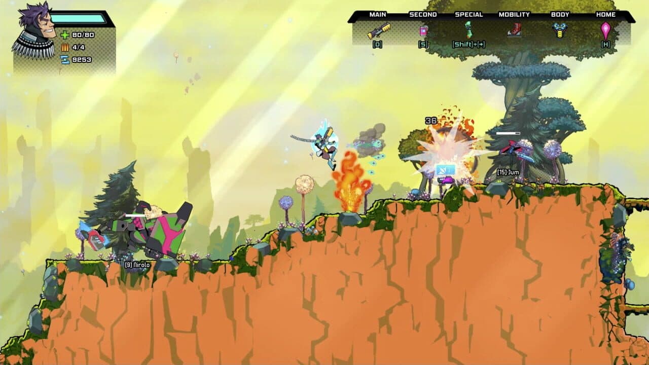 StarBreak thumbnail 3