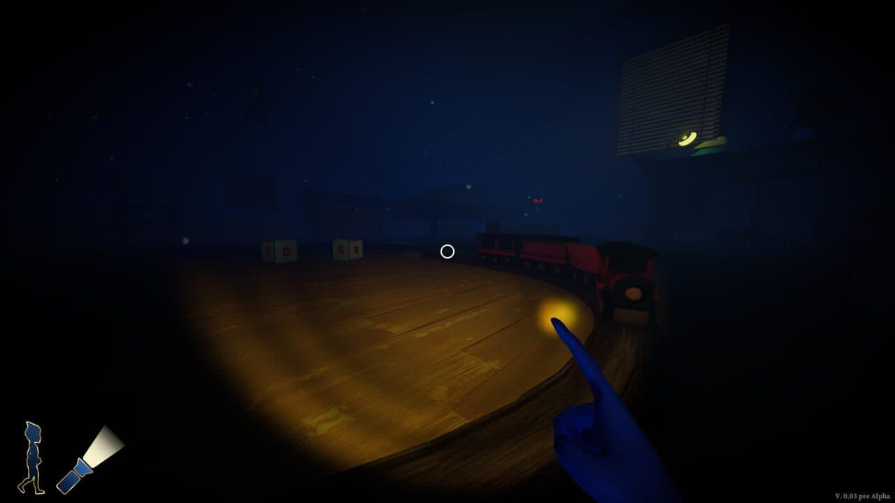 Sandman Academy thumbnail 8