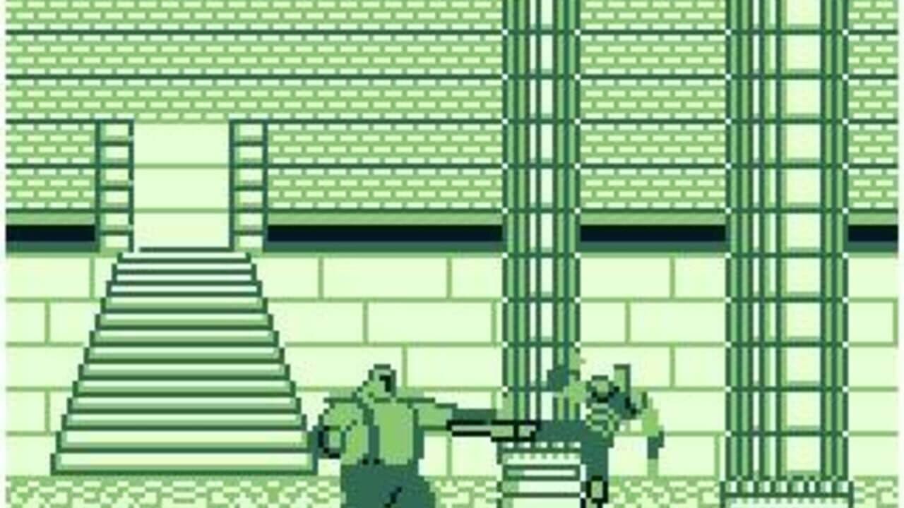 Fist of the North Star: 10 Big Brawls for the King of Universe thumbnail 2