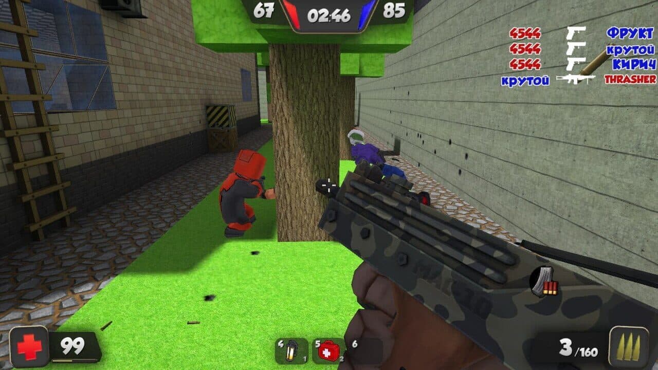 Kuboom thumbnail 4