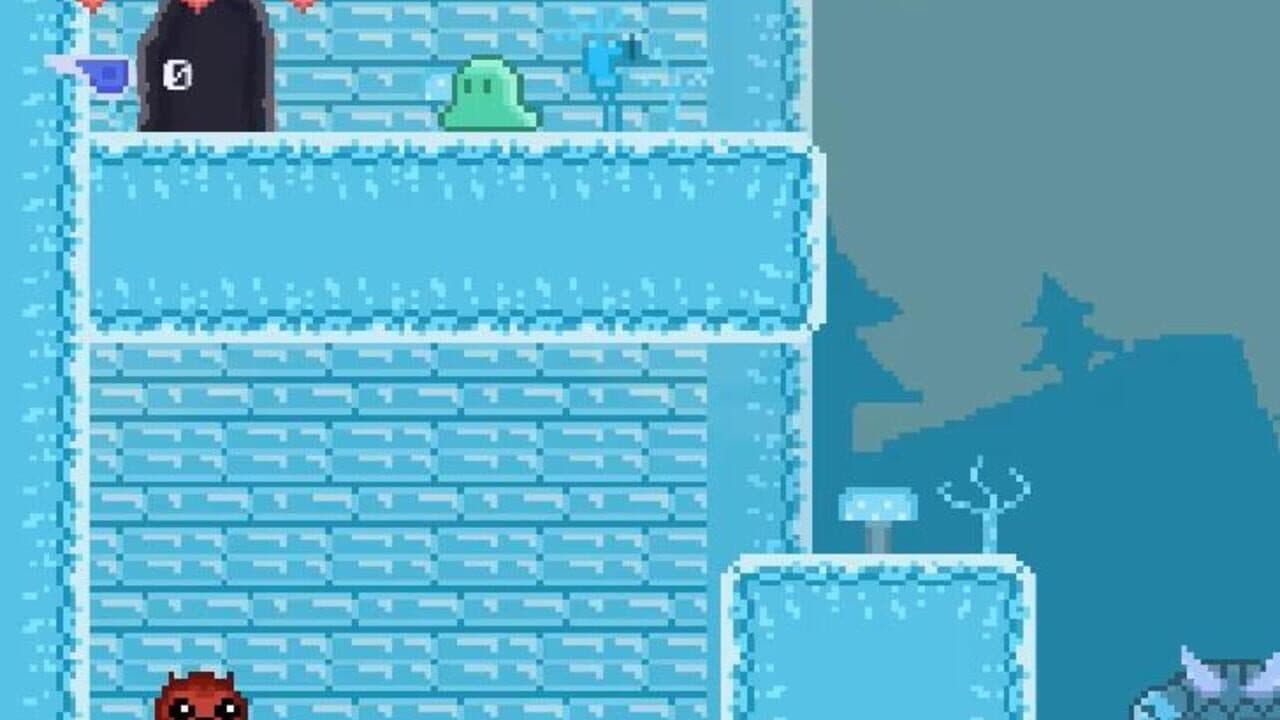 PuppyStory thumbnail 4