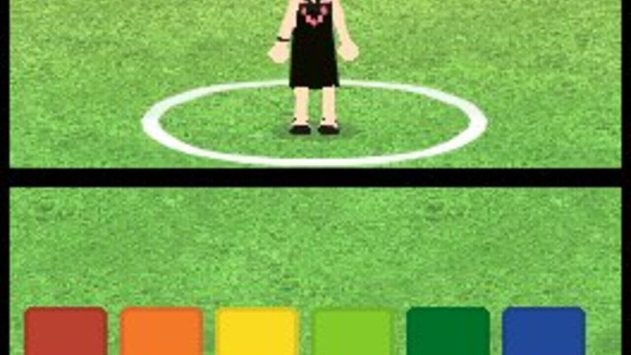 Personal Trainer: Walking thumbnail 6