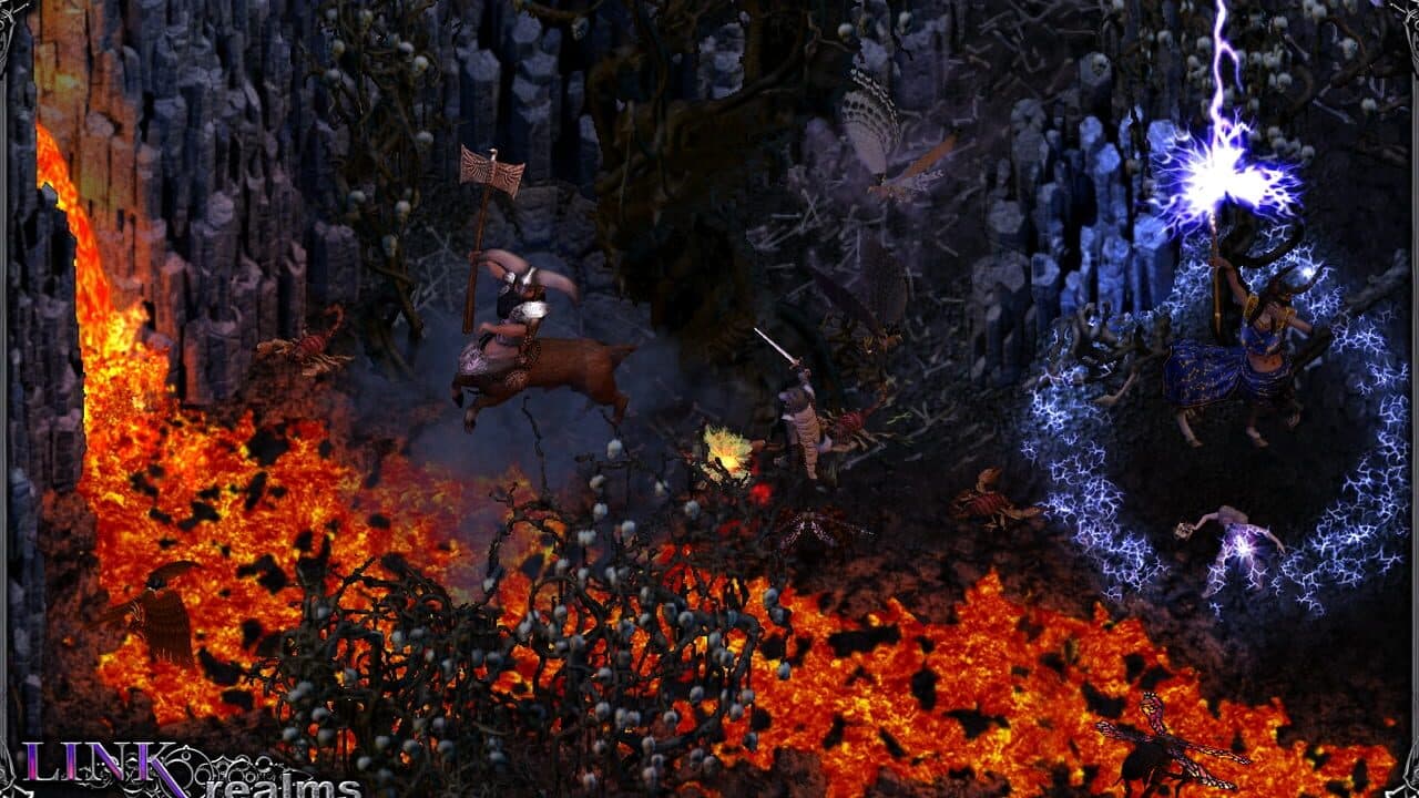 Linkrealms thumbnail 4