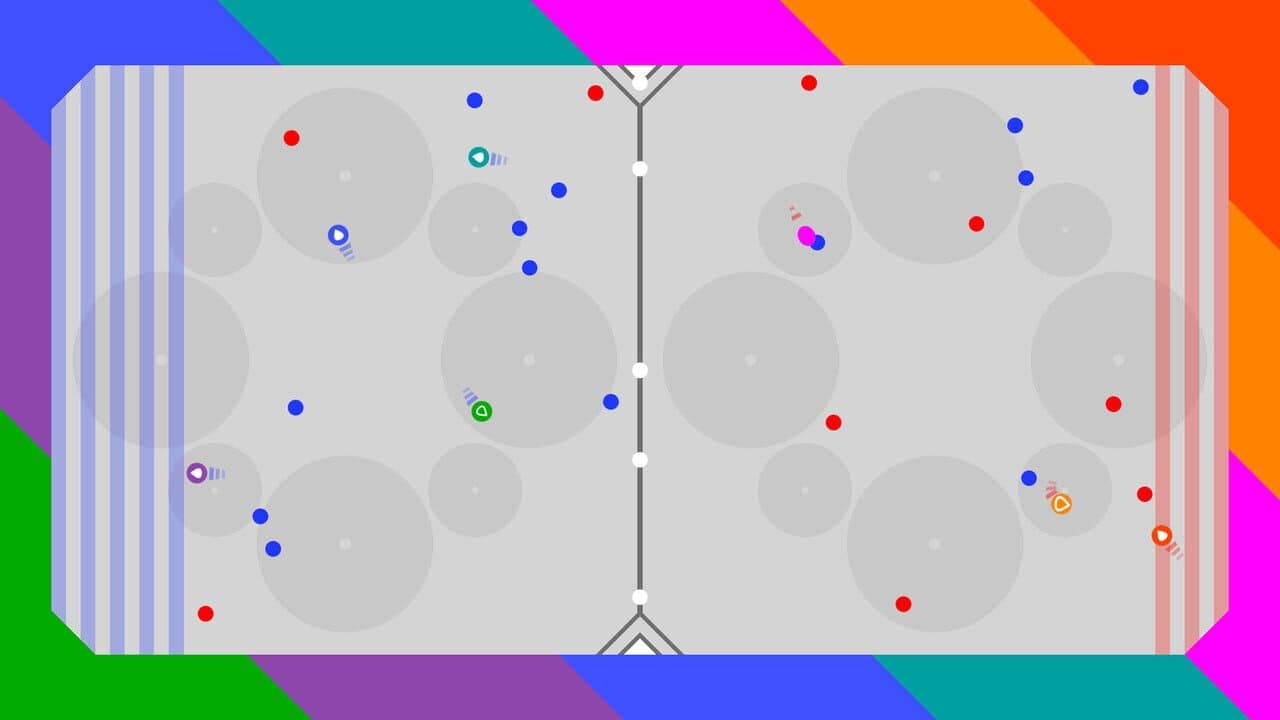 12 Orbits thumbnail 10