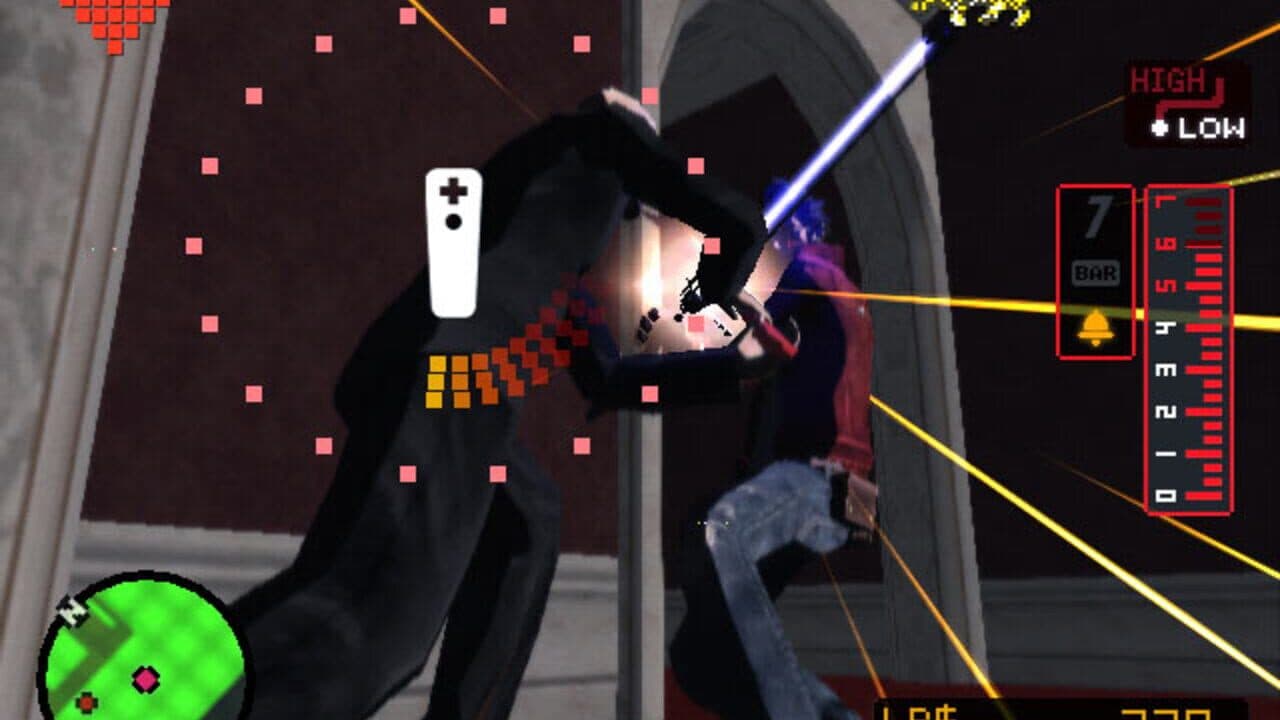 No More Heroes thumbnail 5