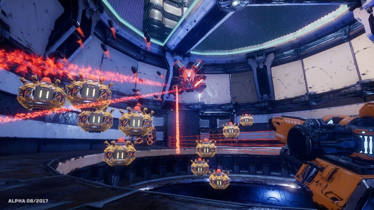 Mothergunship thumbnail 8