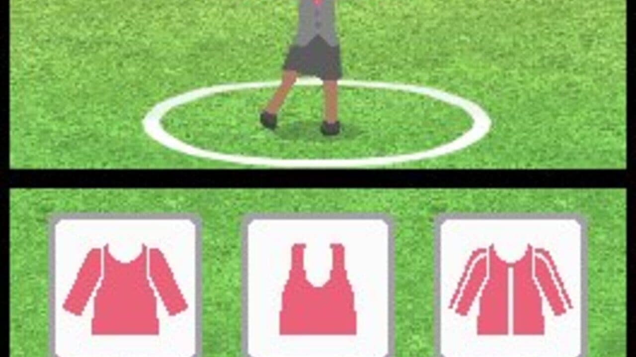 Personal Trainer: Walking thumbnail 4