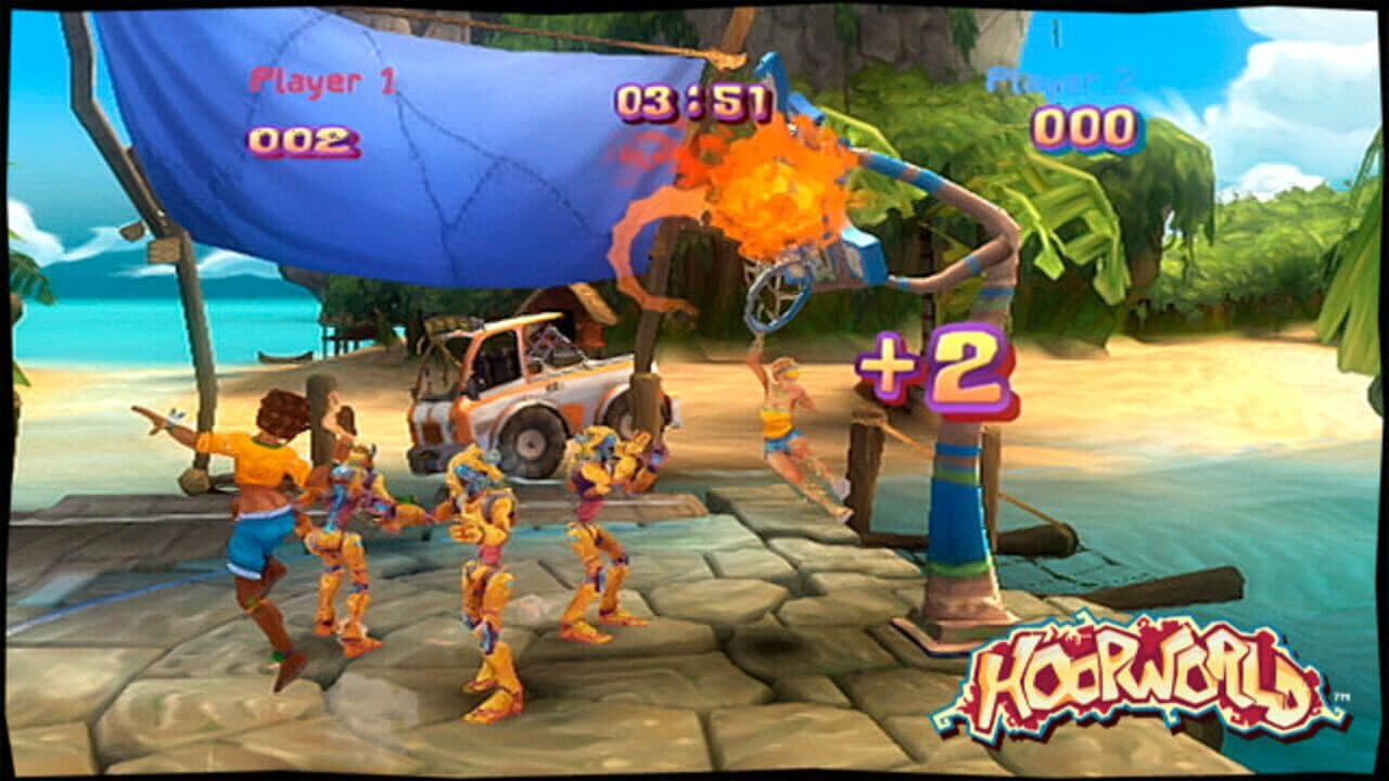 Hoopworld thumbnail 4