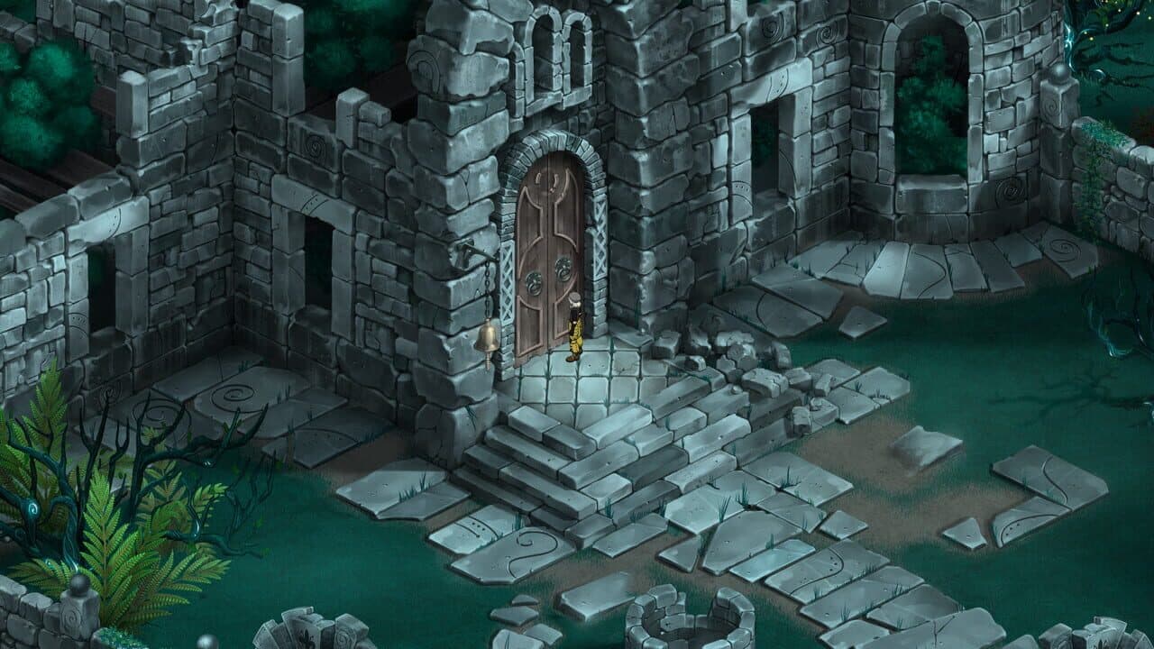 Grimshade thumbnail 9