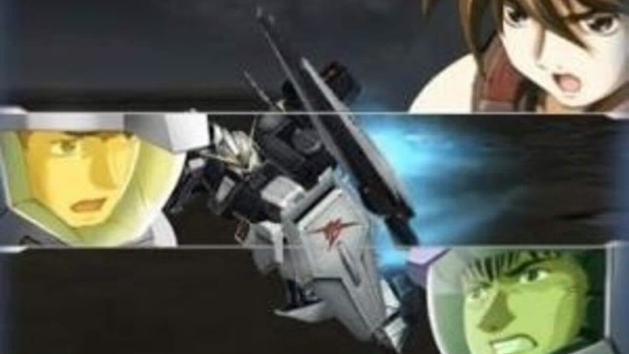 Another Century's Episode thumbnail 3