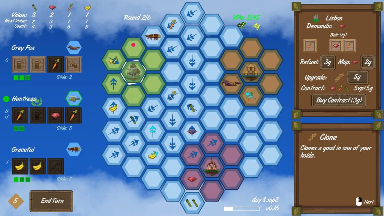 SkyBoats thumbnail 4
