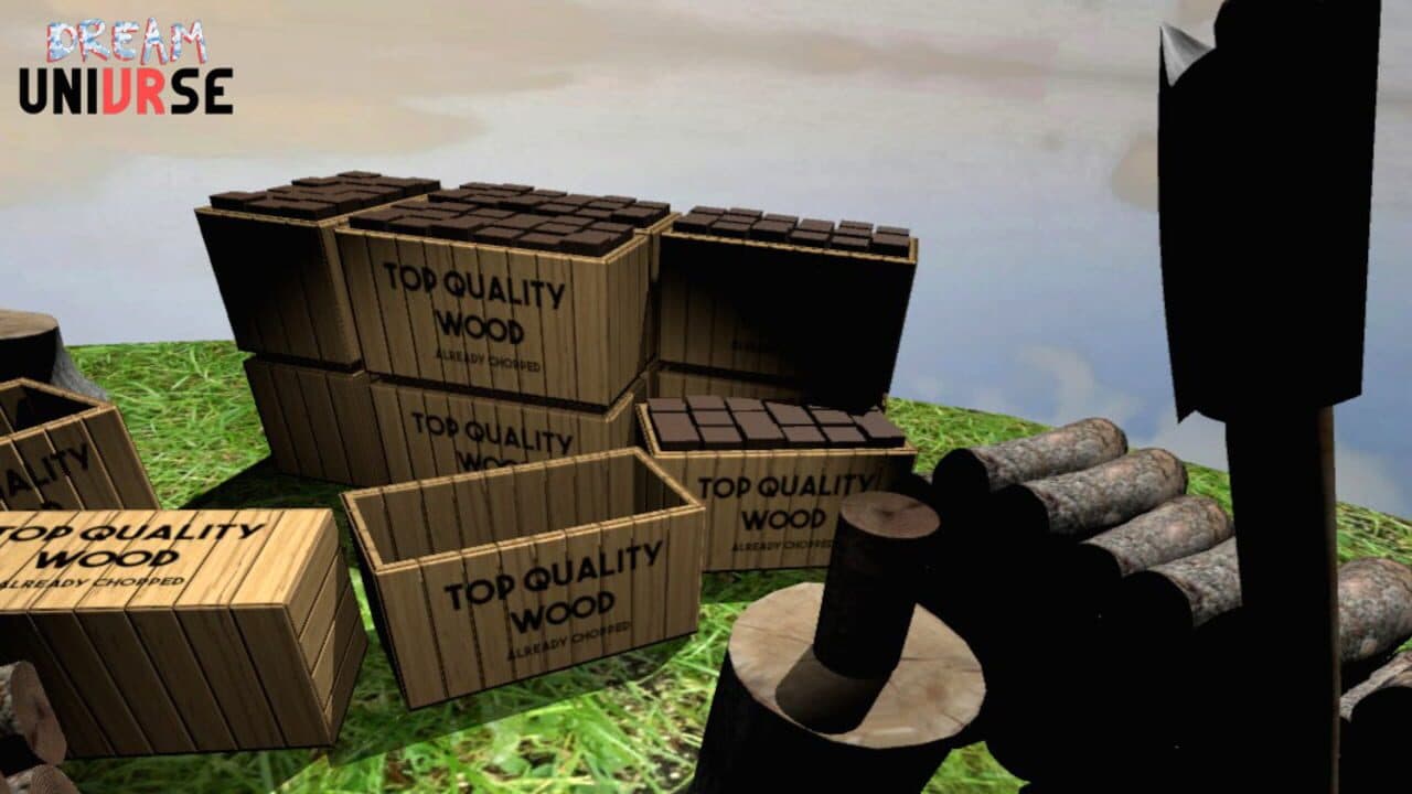 Dream Univrse thumbnail 4