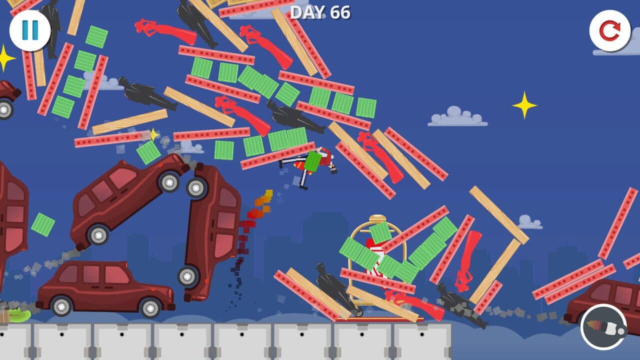 Jetpack Porter thumbnail 4