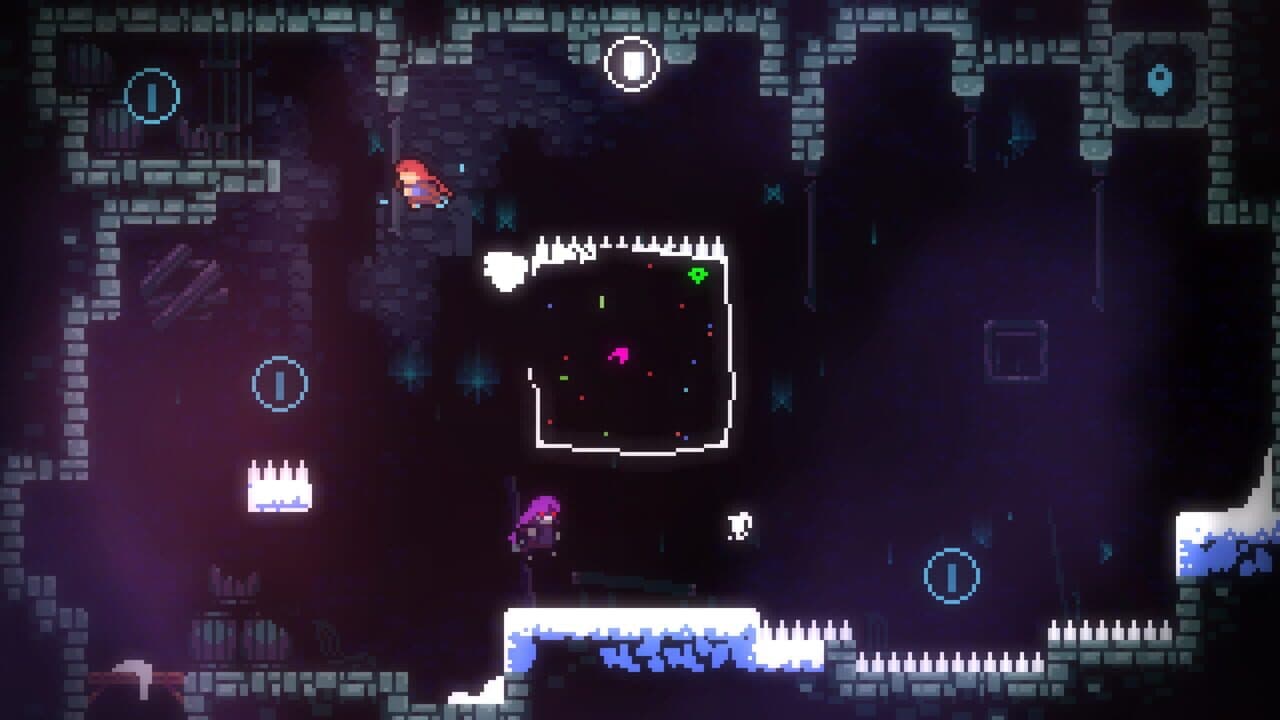 Celeste thumbnail 2