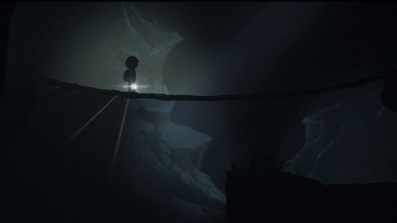 Orphan thumbnail 5