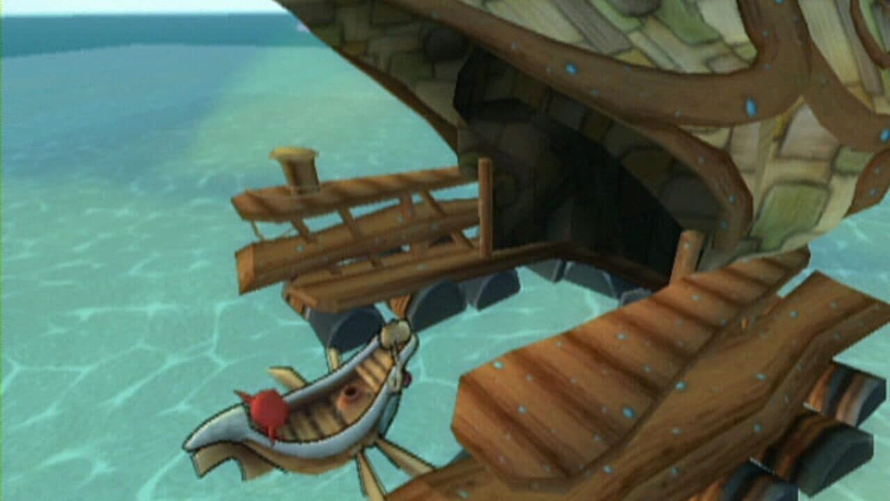 Cocoto Fishing Master thumbnail 8