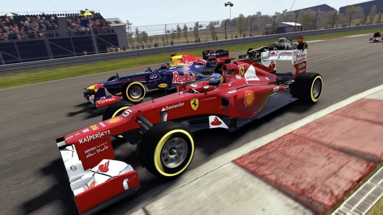 F1 2012 thumbnail 5