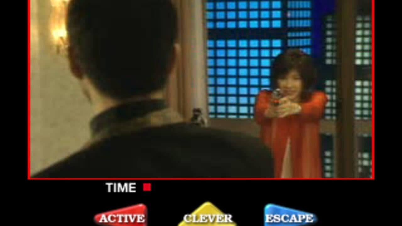 Alive thumbnail 6