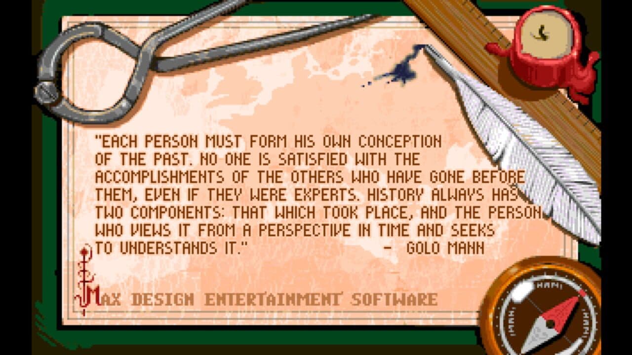 1869 thumbnail 4