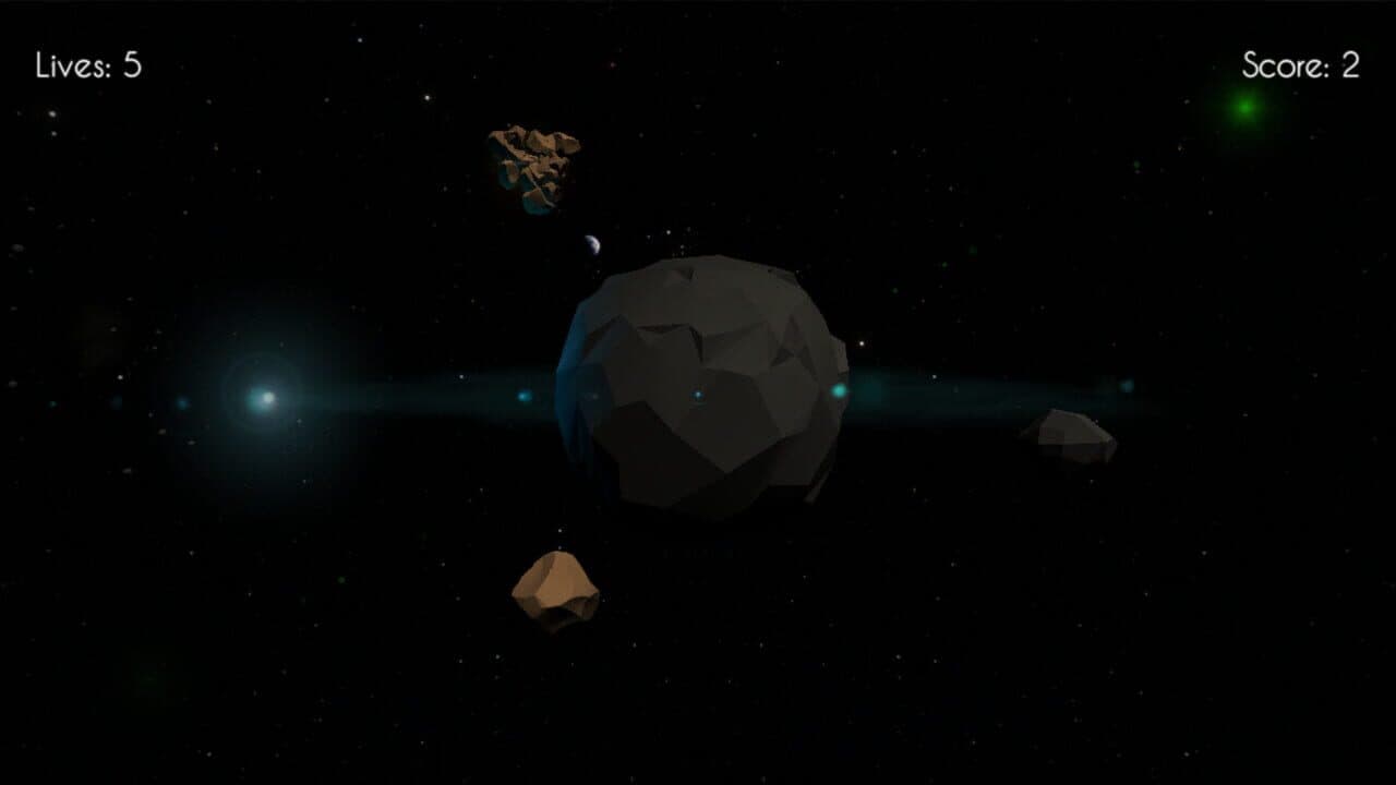 Protect your planet thumbnail 4