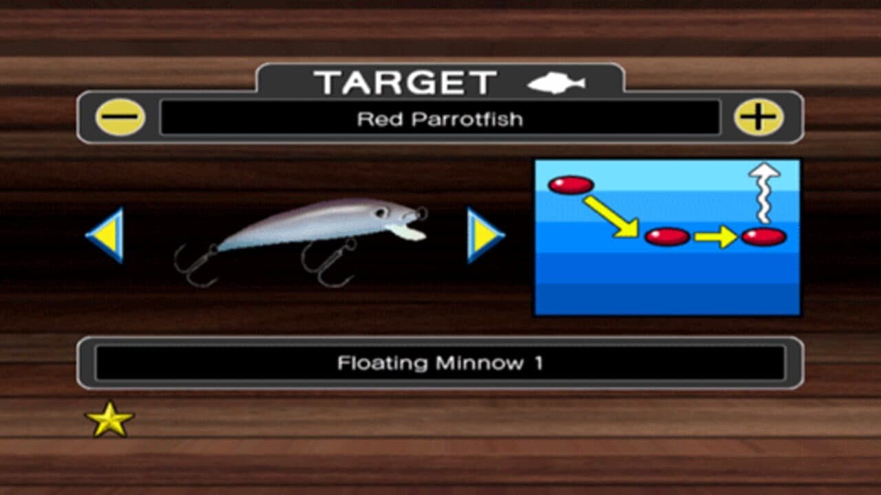 Reel Fishing: Ocean Challenge thumbnail 7