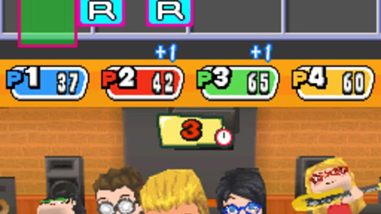 MySims Party thumbnail 11