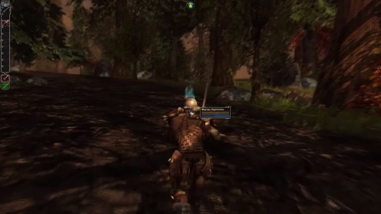Darkfall: New Dawn thumbnail 5