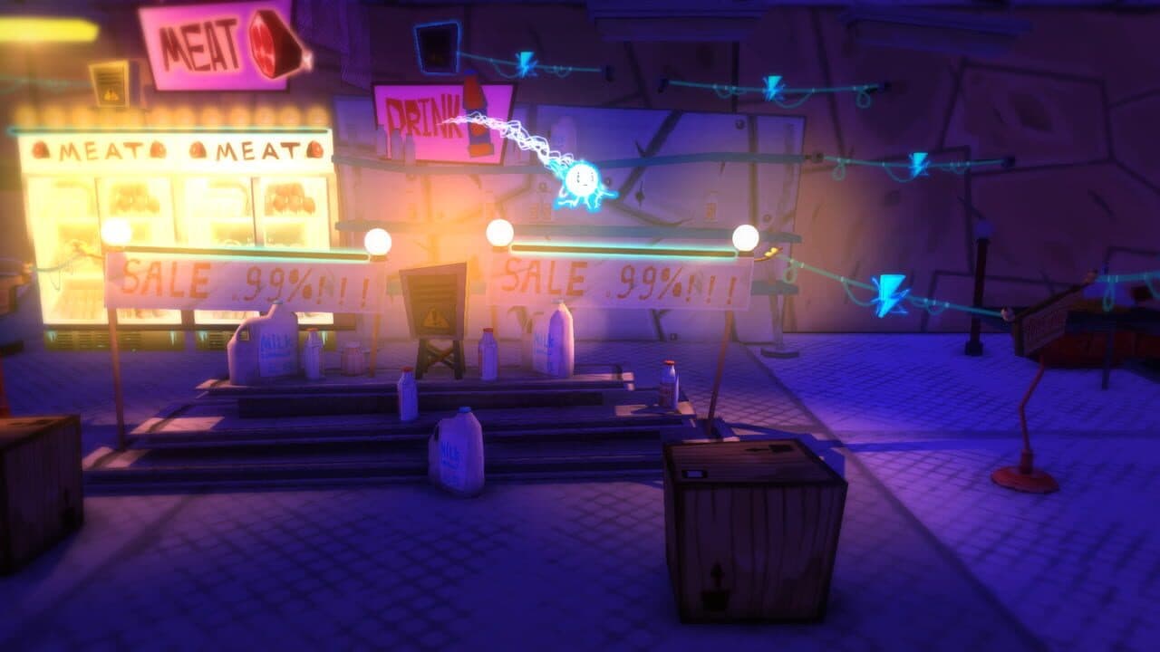 TurnOn thumbnail 2