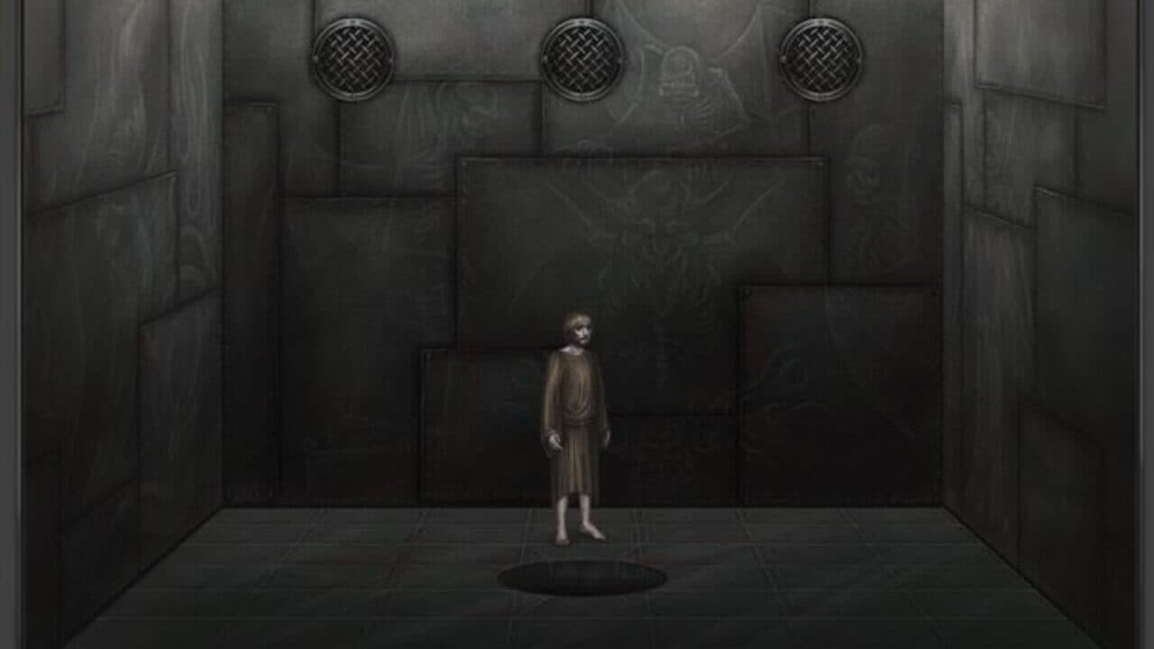 The Pit and the Pendulum thumbnail 3