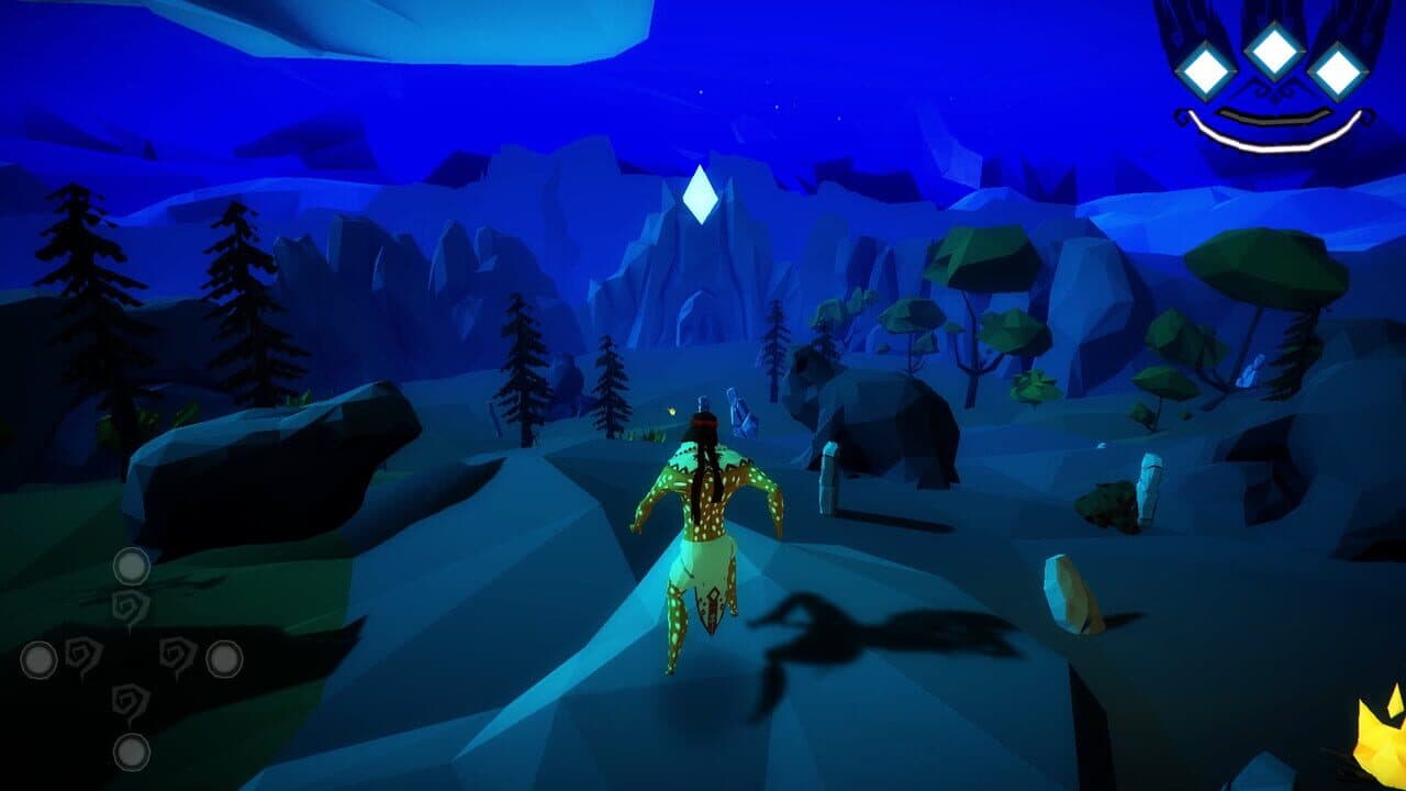 Mulaka thumbnail 4