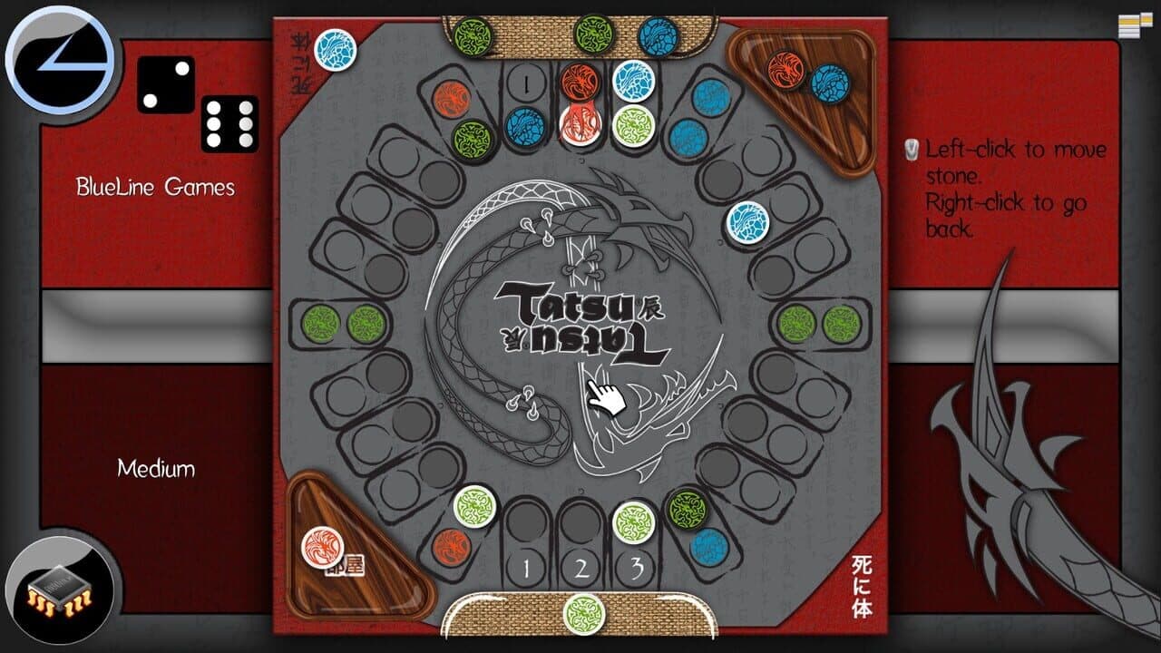 Tatsu thumbnail 5