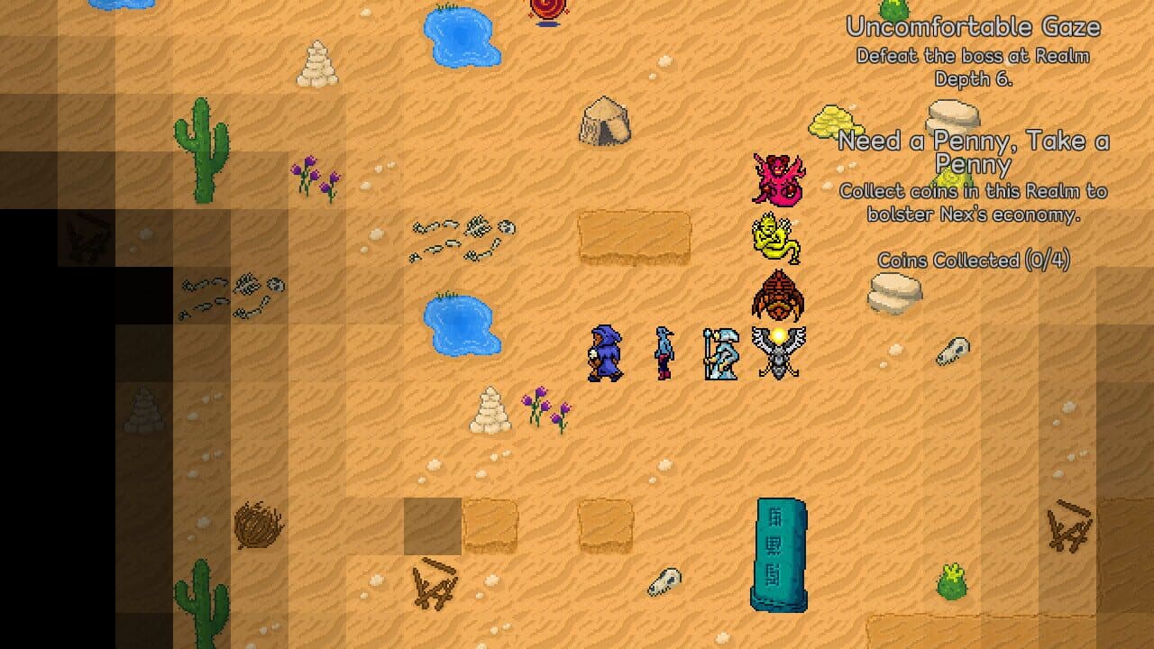 Siralim 3 thumbnail 3