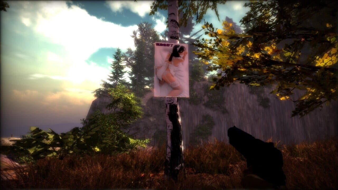 Xmas Zombie Rampage 2 thumbnail 5