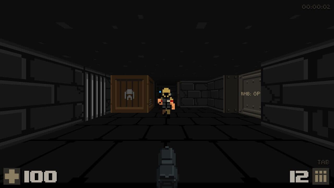 Intrude thumbnail 4