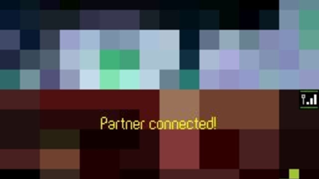 Alt-Play: Jason Rohrer Anthology thumbnail 2
