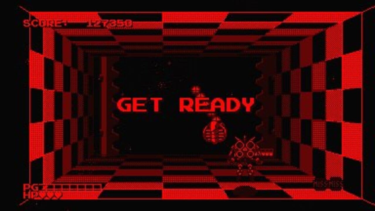 Space Squash thumbnail 2