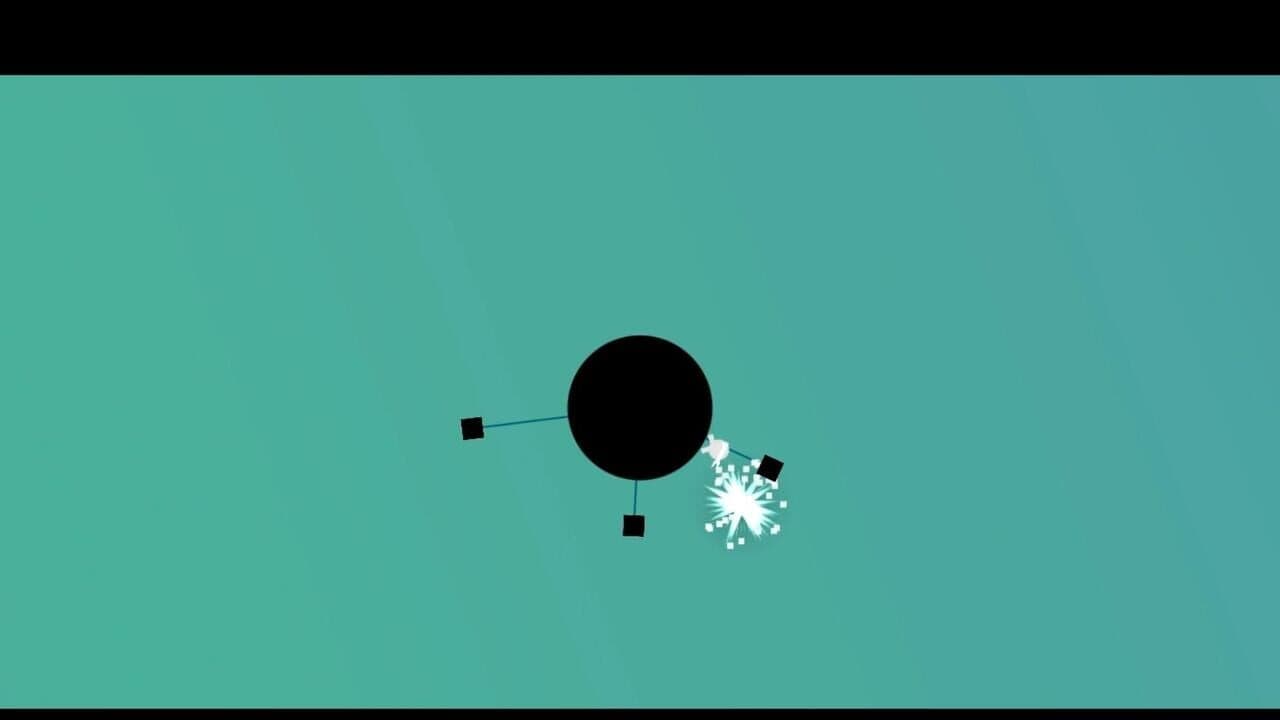 Whait Bandana thumbnail 2