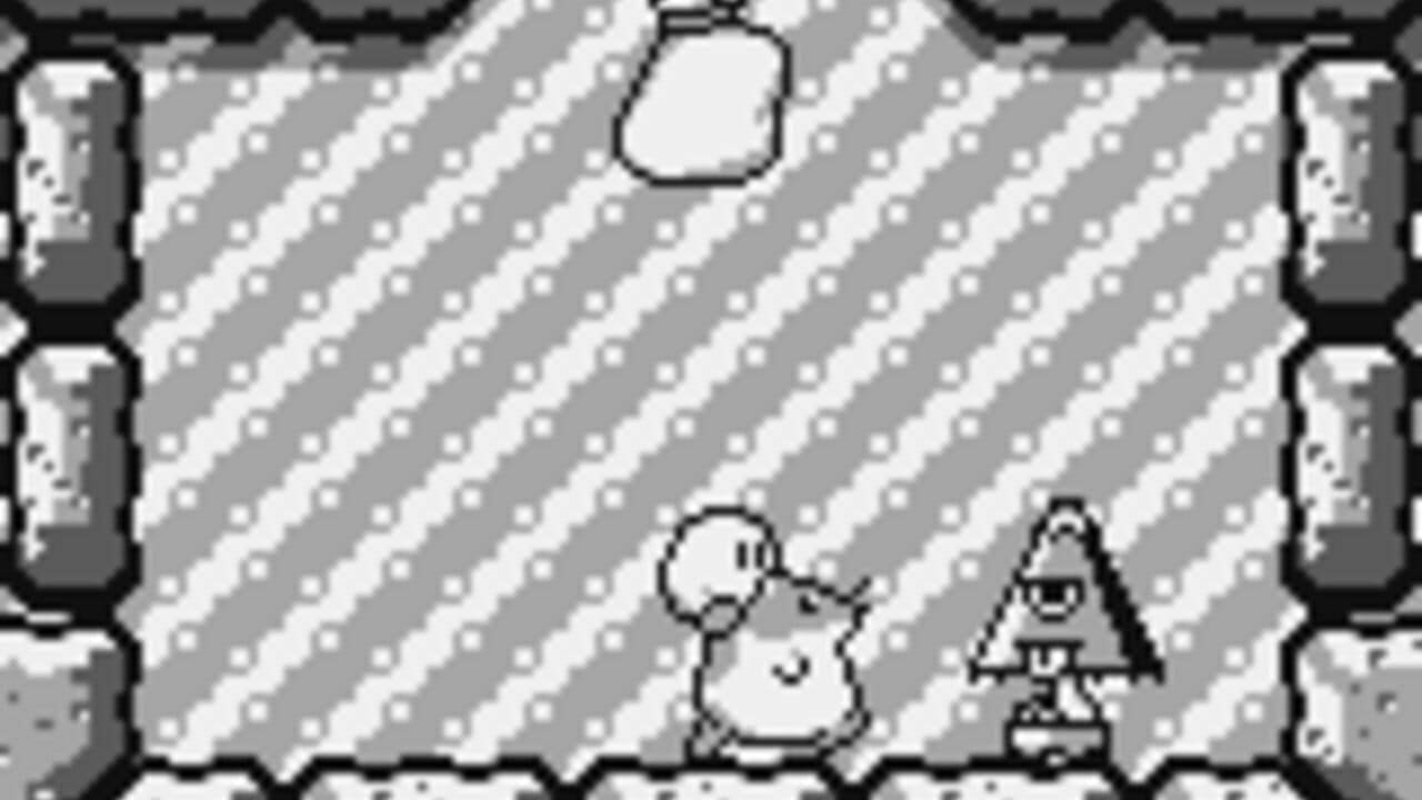 Kirby's Dream Land 2 thumbnail 6
