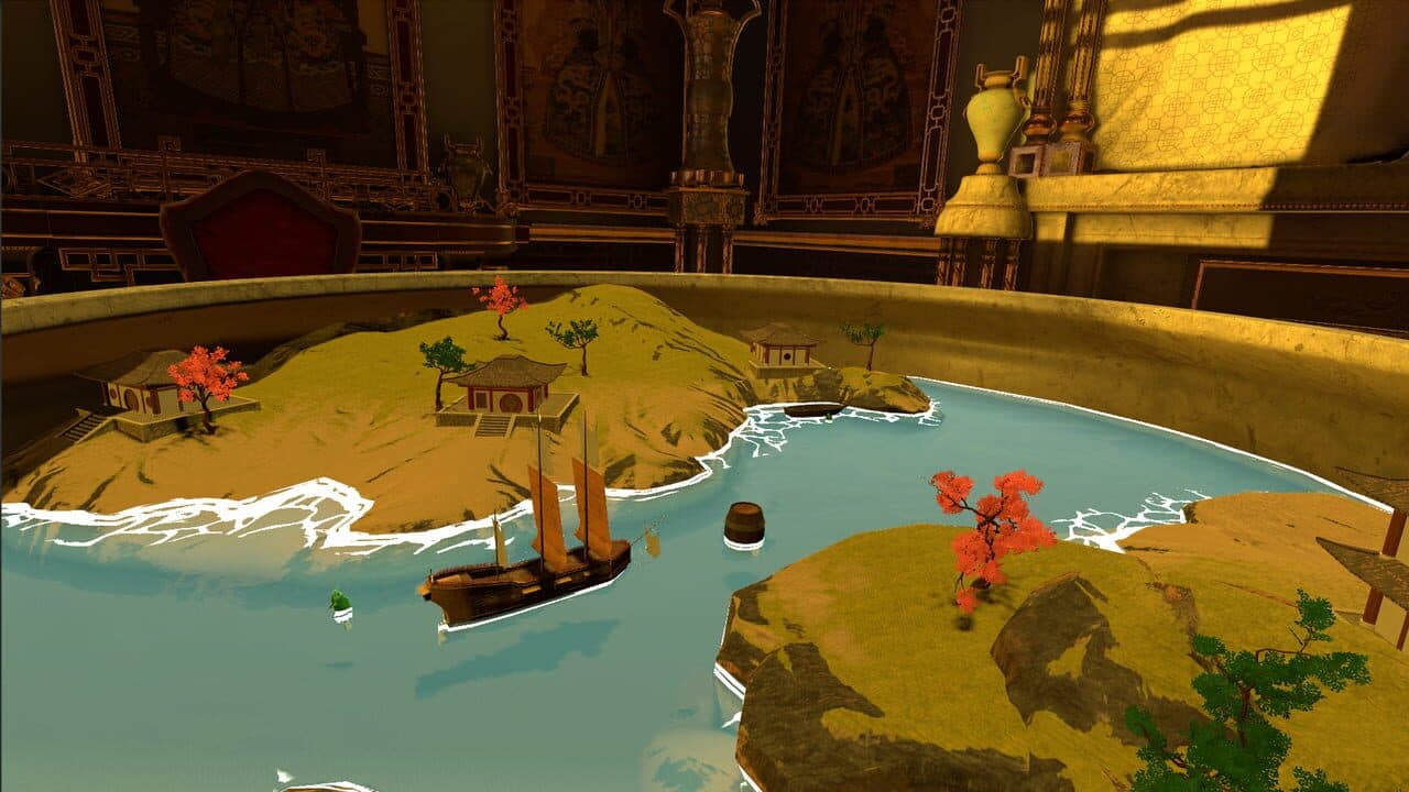 Child of the Wind thumbnail 5