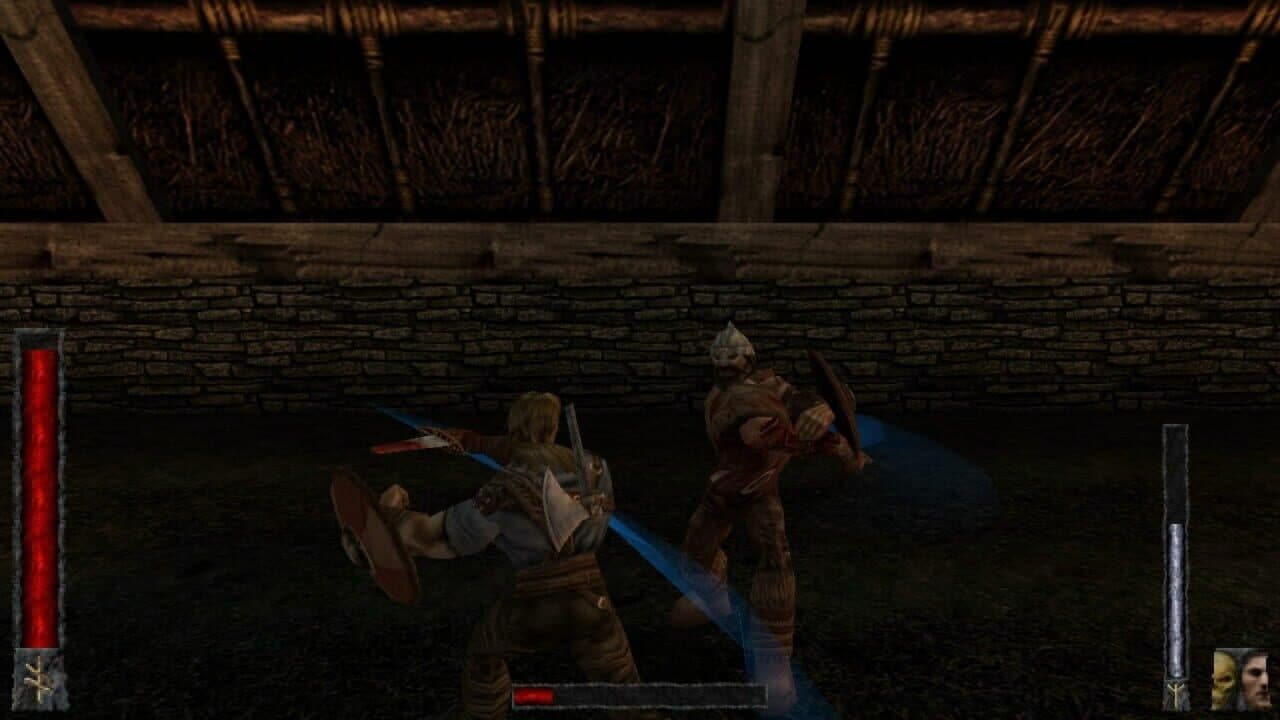 Rune Classic thumbnail 3